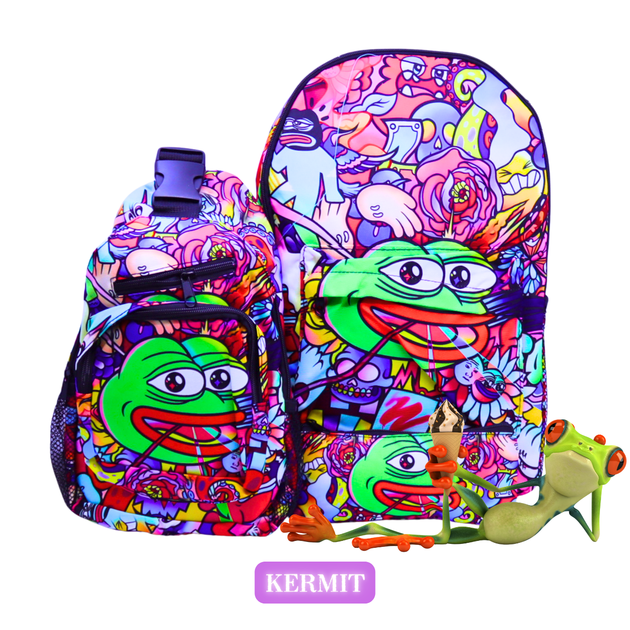 https://dnfbqhh6e48qy.cloudfront.net/product-images/KERM17514911901272025-07-02-21-18-29t6glB.png