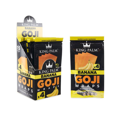 Banana variant product image
