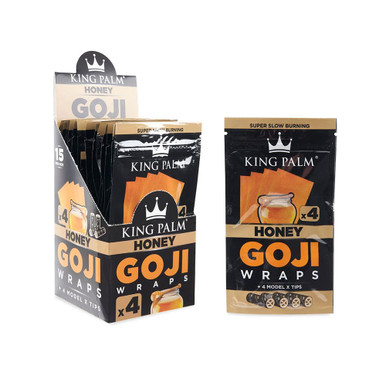 Honey variant product image