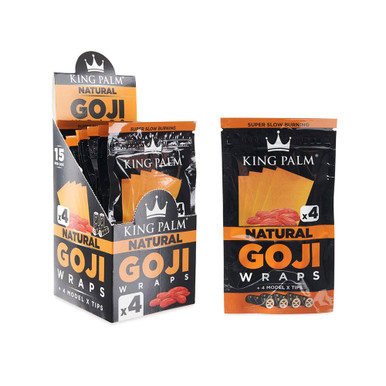 Natural variant product image