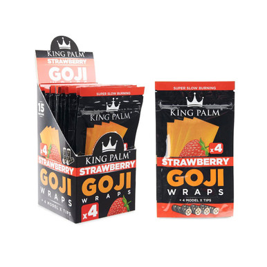 Strawberry variant product image