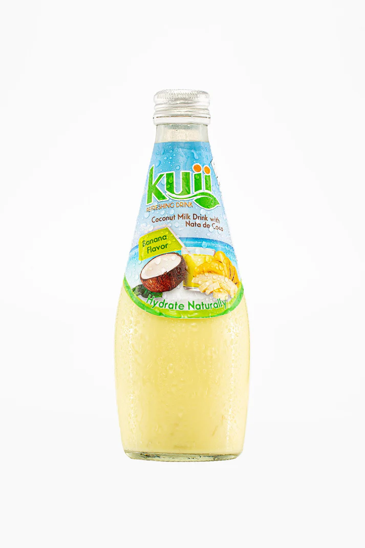 Banana variant product image