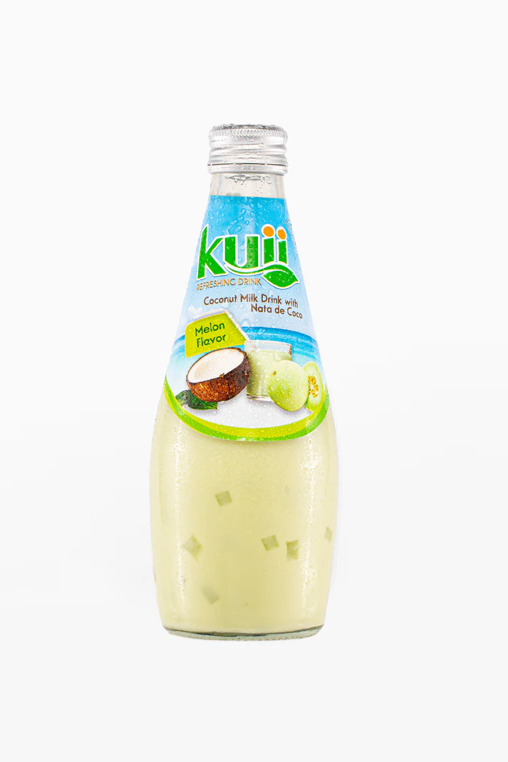 Melon variant product image