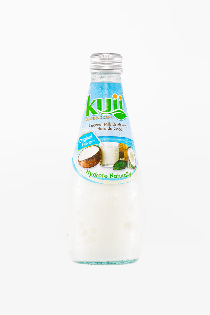 Original variant product image