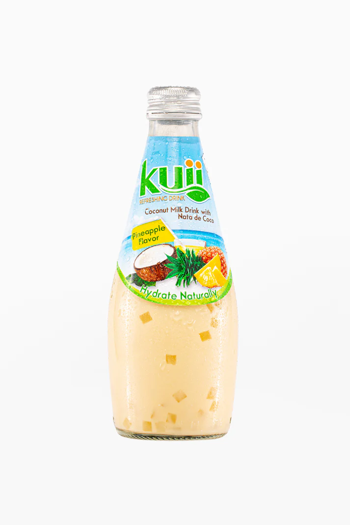 Pineapple variant product image
