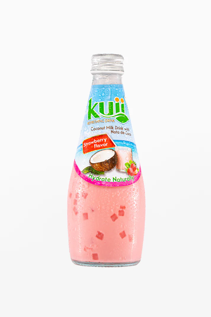 Strawberry variant product image