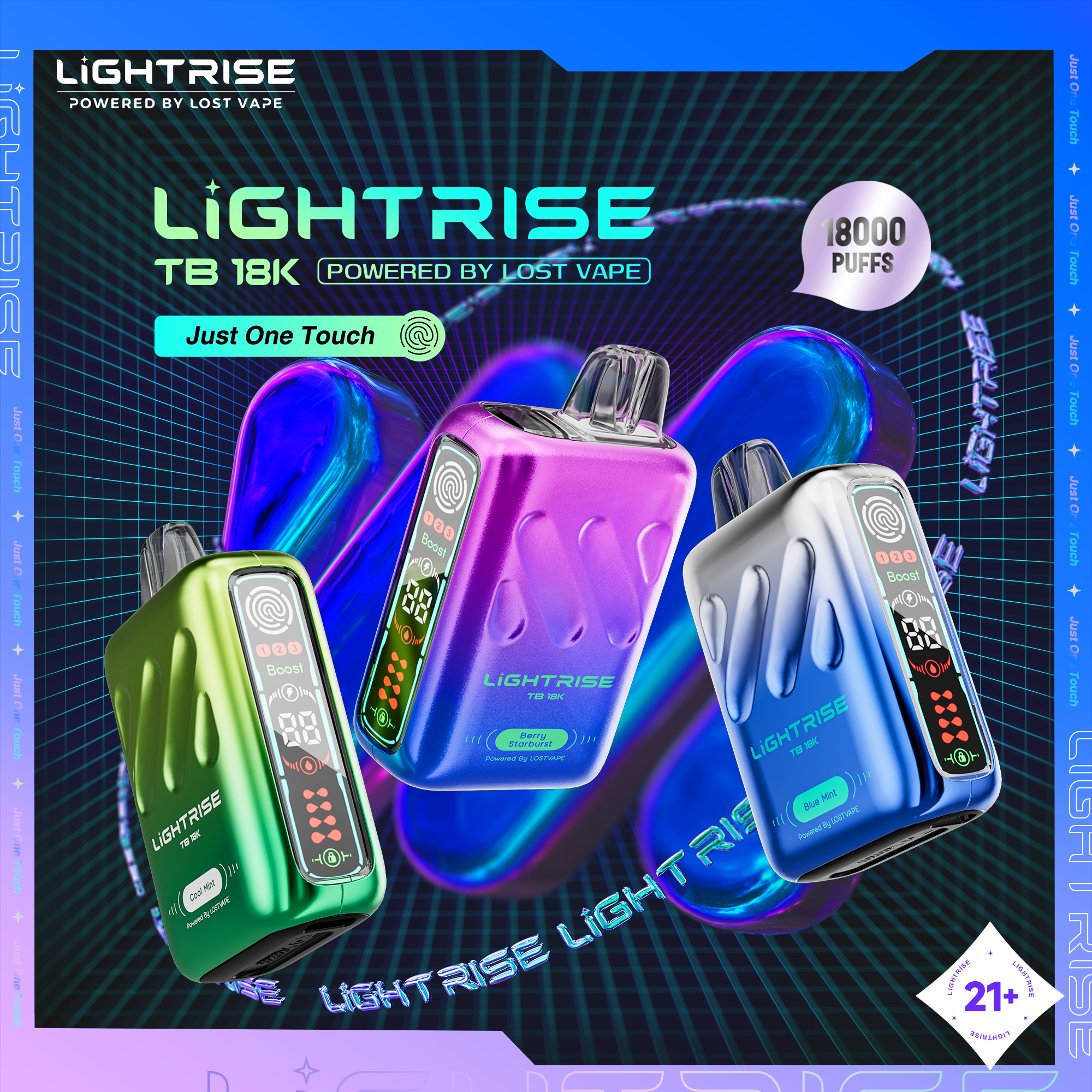 https://dnfbqhh6e48qy.cloudfront.net/product-images/LIGHTRISE-TB18K-BY-LOST-VAPE-18000-PUFF-18ML-DISPOSABLE-TOUCH-BUTTON-DISPLAY-OF-5-4-B171234390228817526882613462025-07-16-17-49-335Om22.png