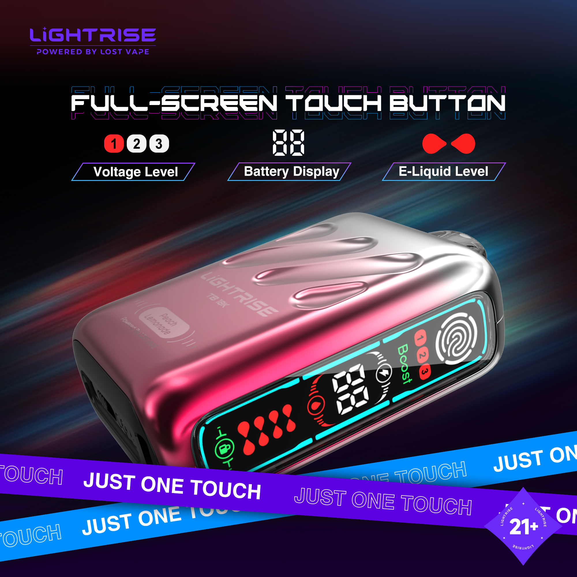 https://dnfbqhh6e48qy.cloudfront.net/product-images/LIGHTRISE-TB18K-BY-LOST-VAPE-18000-PUFF-18ML-DISPOSABLE-TOUCH-BUTTON-DISPLAY-OF-5-4-C171234390228717526882613452025-07-16-17-49-33FIq9S.png