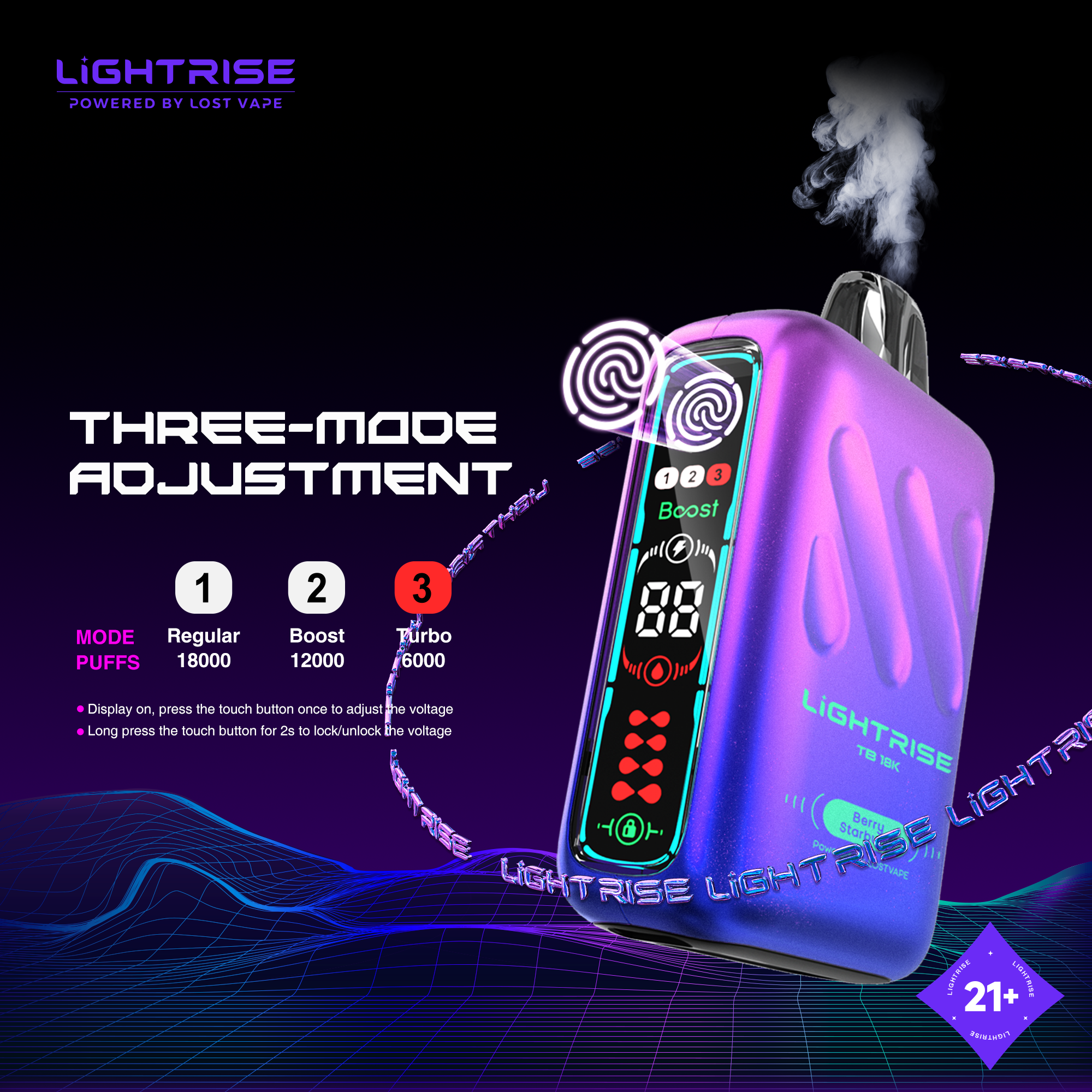 https://dnfbqhh6e48qy.cloudfront.net/product-images/LIGHTRISE-TB18K-BY-LOST-VAPE-18000-PUFF-18ML-DISPOSABLE-TOUCH-BUTTON-DISPLAY-OF-5-4-D171234390228617526882613452025-07-16-17-49-33rC9kD.png