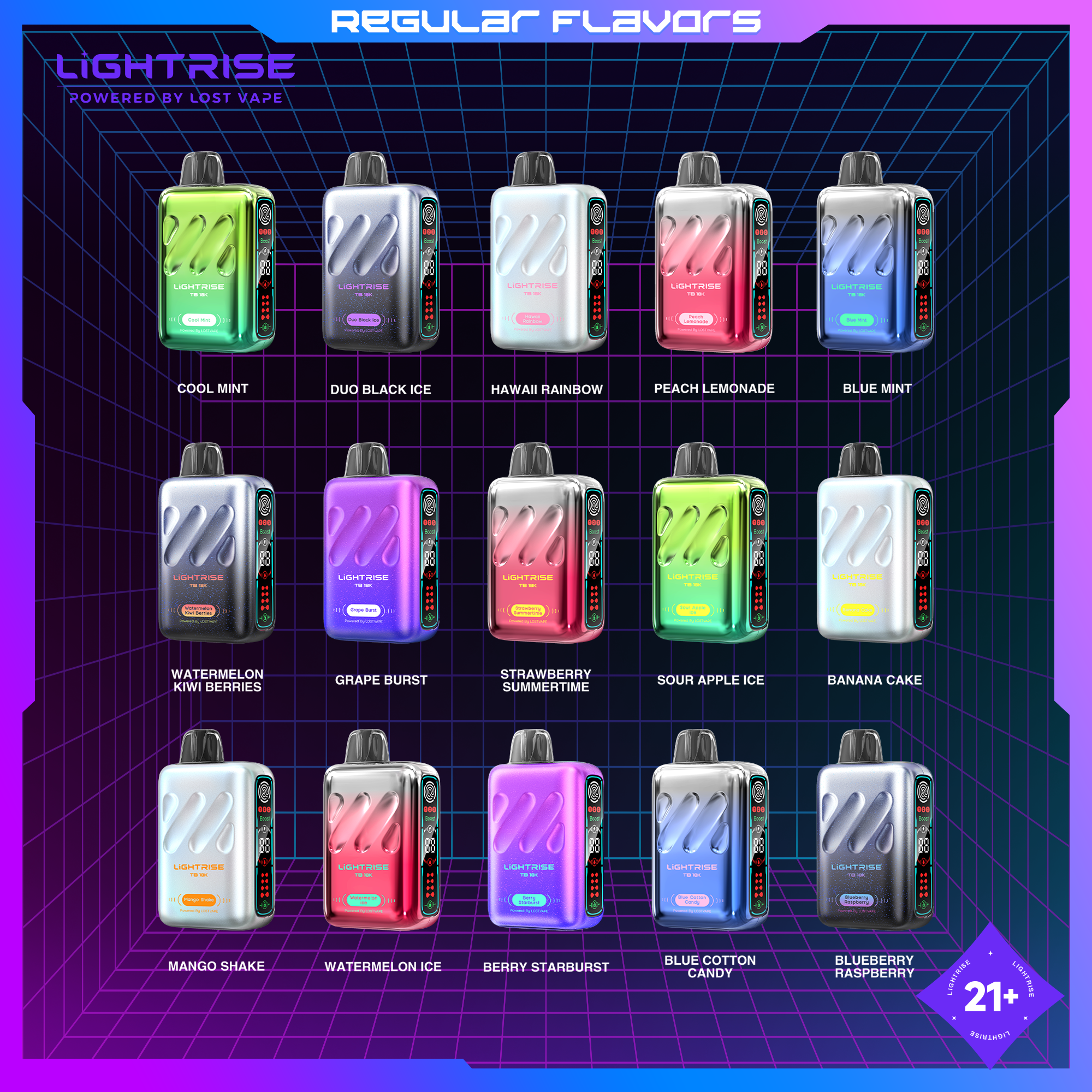 https://dnfbqhh6e48qy.cloudfront.net/product-images/LIGHTRISE-TB18K-BY-LOST-VAPE-18000-PUFF-18ML-DISPOSABLE-TOUCH-BUTTON-DISPLAY-OF-5-4-F171234390228517526882613462025-07-16-17-49-3339weR.png