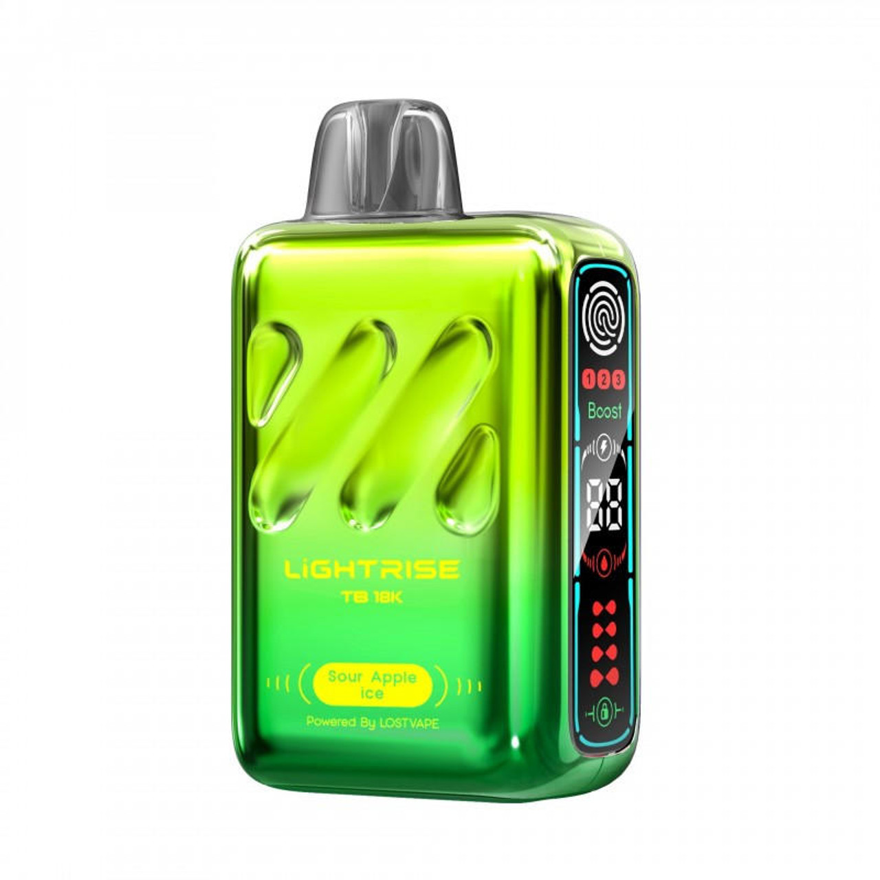 https://dnfbqhh6e48qy.cloudfront.net/product-images/LIGHTRISE-TB18K-BY-LOST-VAPE-18000-PUFF-18ML-DISPOSABLE-TOUCH-BUTTON-DISPLAY-OF-5-6171234390229217526882944642025-07-16-17-50-054PdAJ.jpg