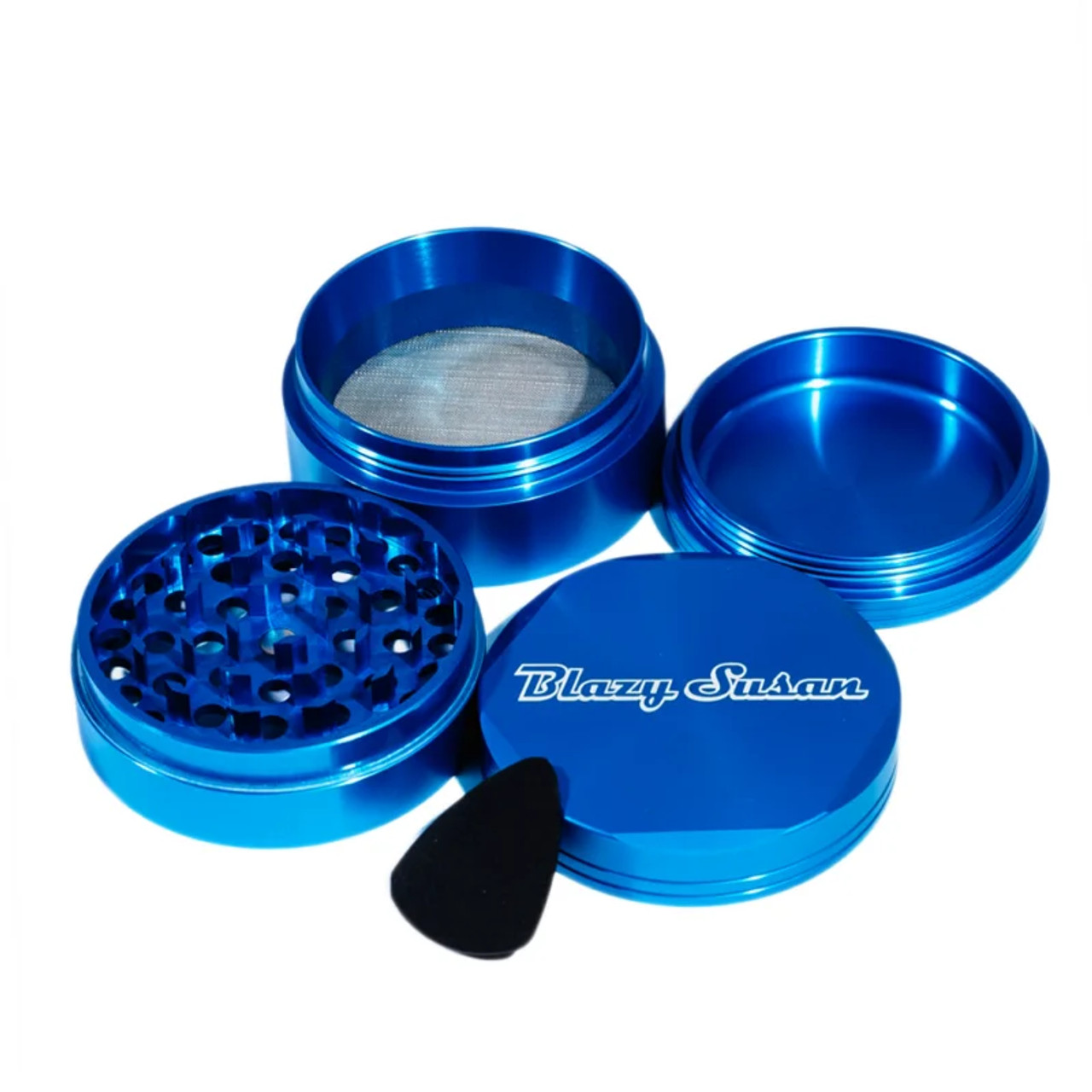 Blue variant product image