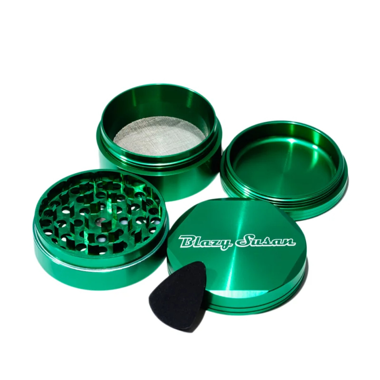 Green variant product image