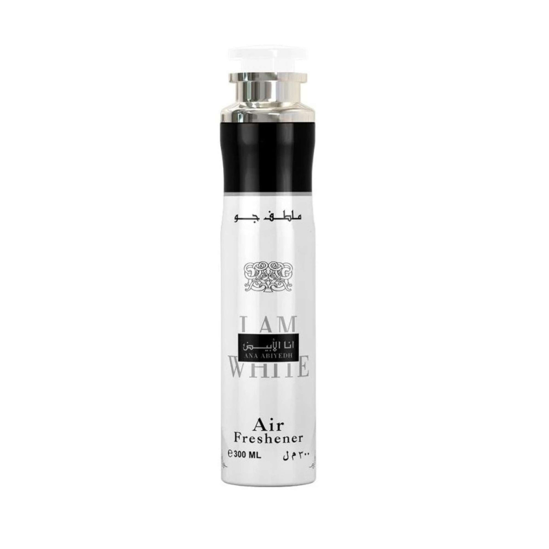 Ana Abiyedh variant product image