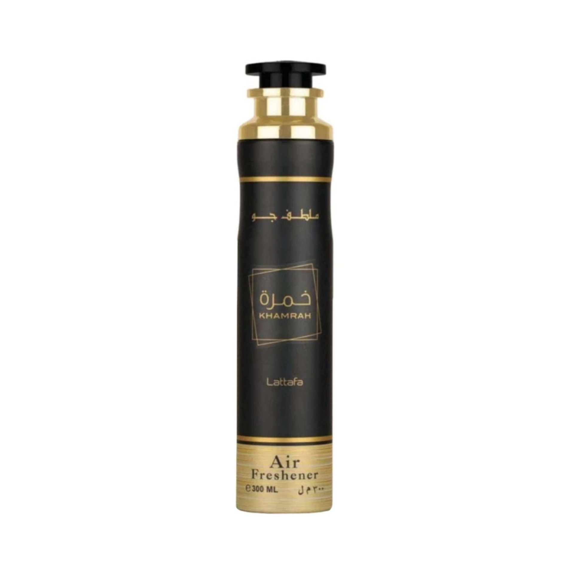 Kamrah variant product image