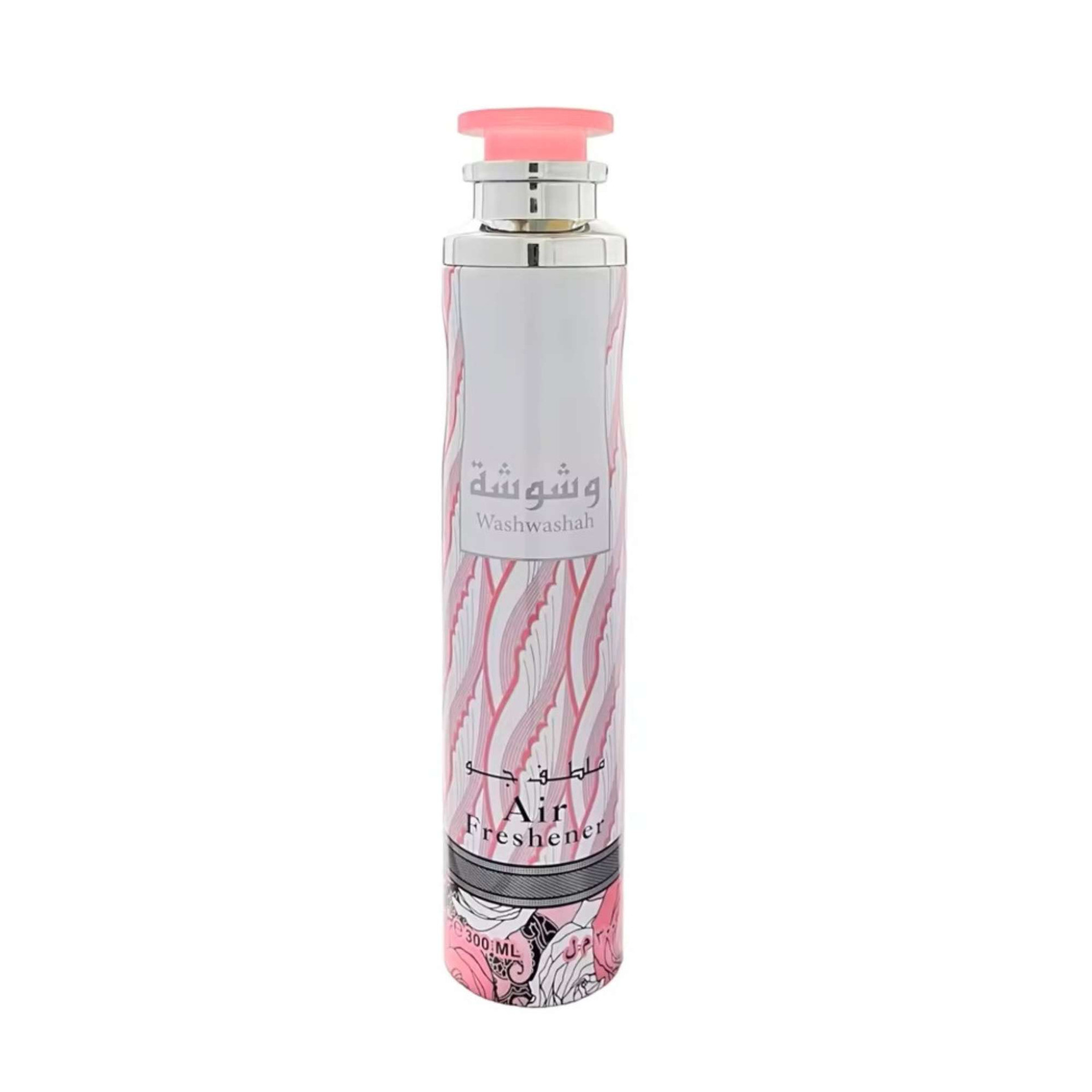Washwashah variant product image