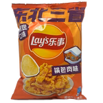 Sweet & Sour Pork variant product image