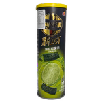 Roasted Seaweed variant product image