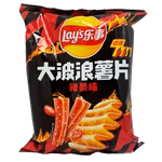 Spicy Stick variant product image
