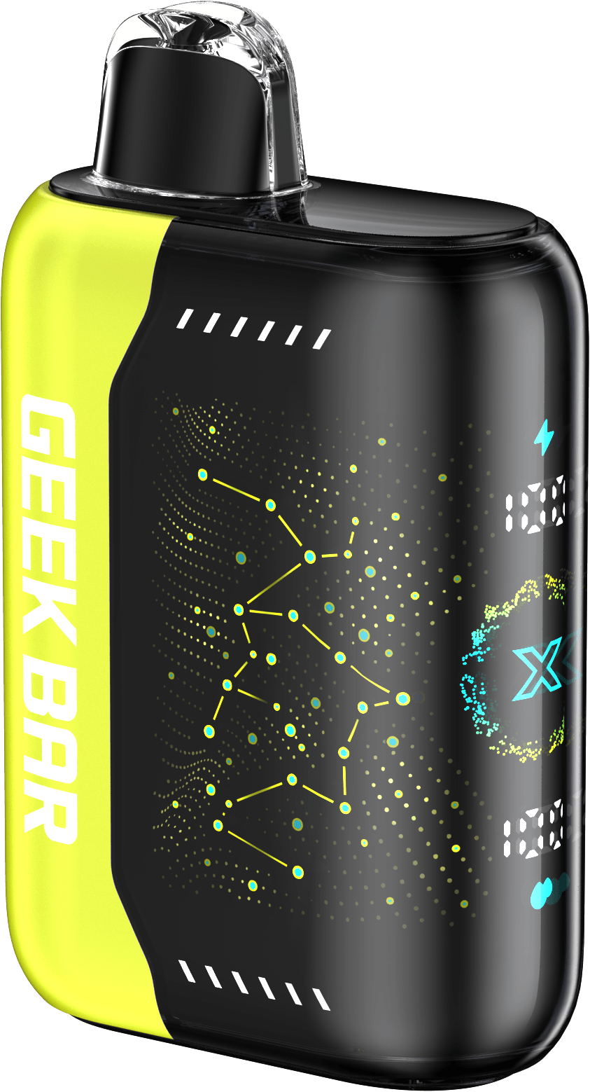 Lemon Heads variant product image