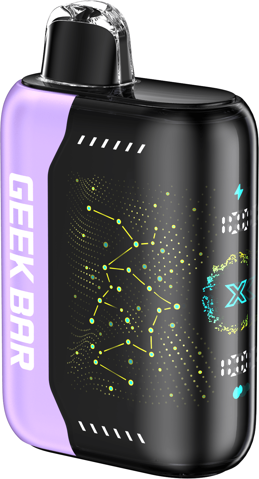 Lime Berry Orange variant product image