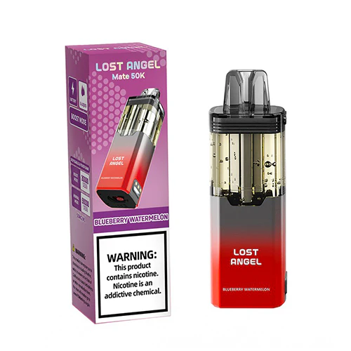 Blueberry Watermelon variant product image