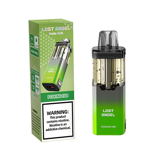 Fcuking Fab variant product image