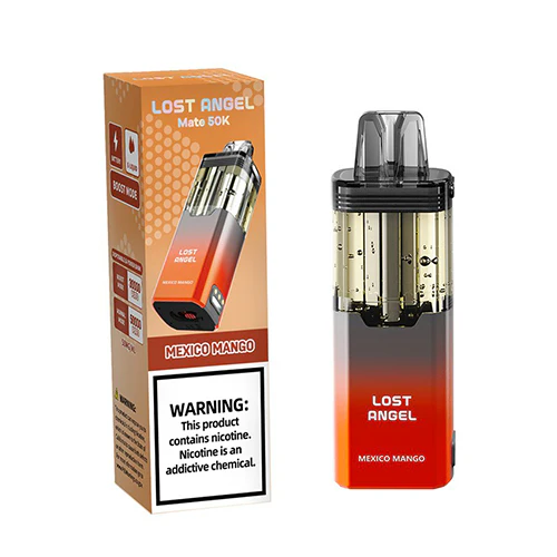 Mexico Mango variant product image