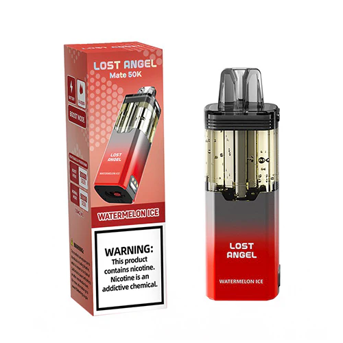 Watermelon Ice variant product image