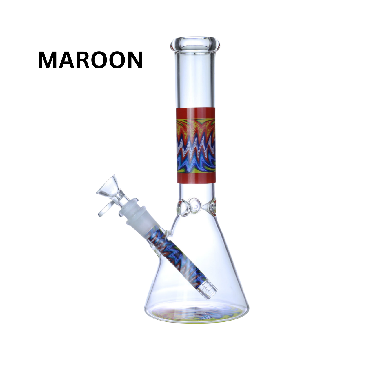 https://dnfbqhh6e48qy.cloudfront.net/product-images/MAROON17545084636982025-08-06-19-26-03GHkcp.png