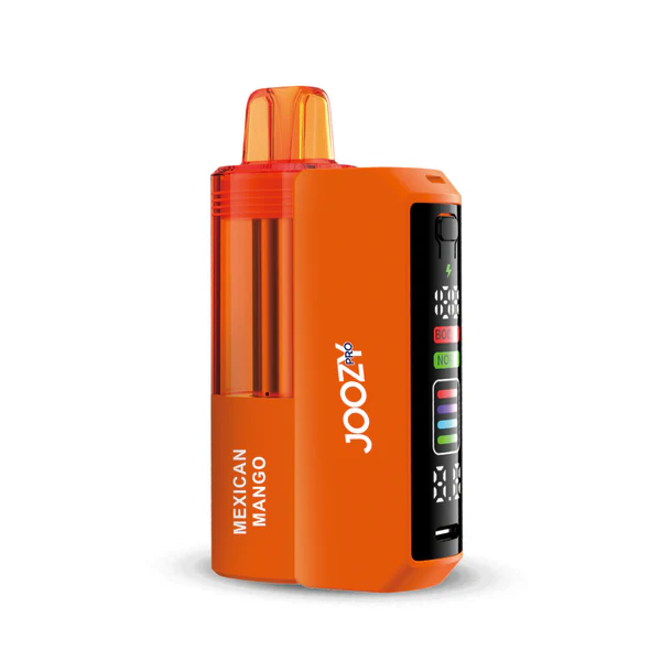Mexican Mango variant product image
