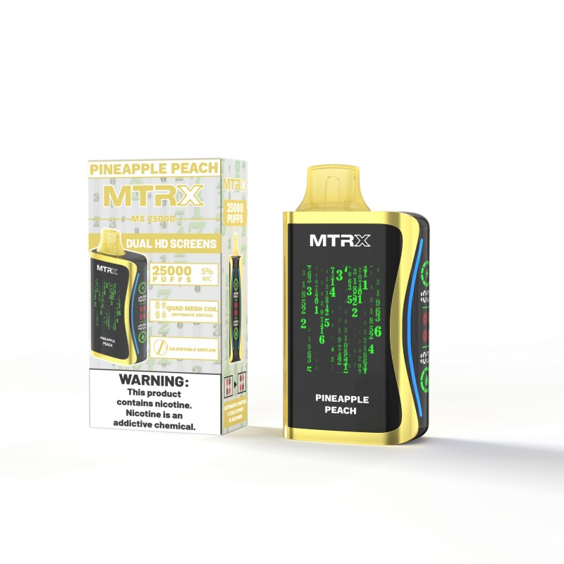 https://dnfbqhh6e48qy.cloudfront.net/product-images/MTRX-MX25000-PUFF-20ML-DISPOSABLE-DUAL-HD-SCREEN-DISPLAY-OF-5-31712333485896.jpg