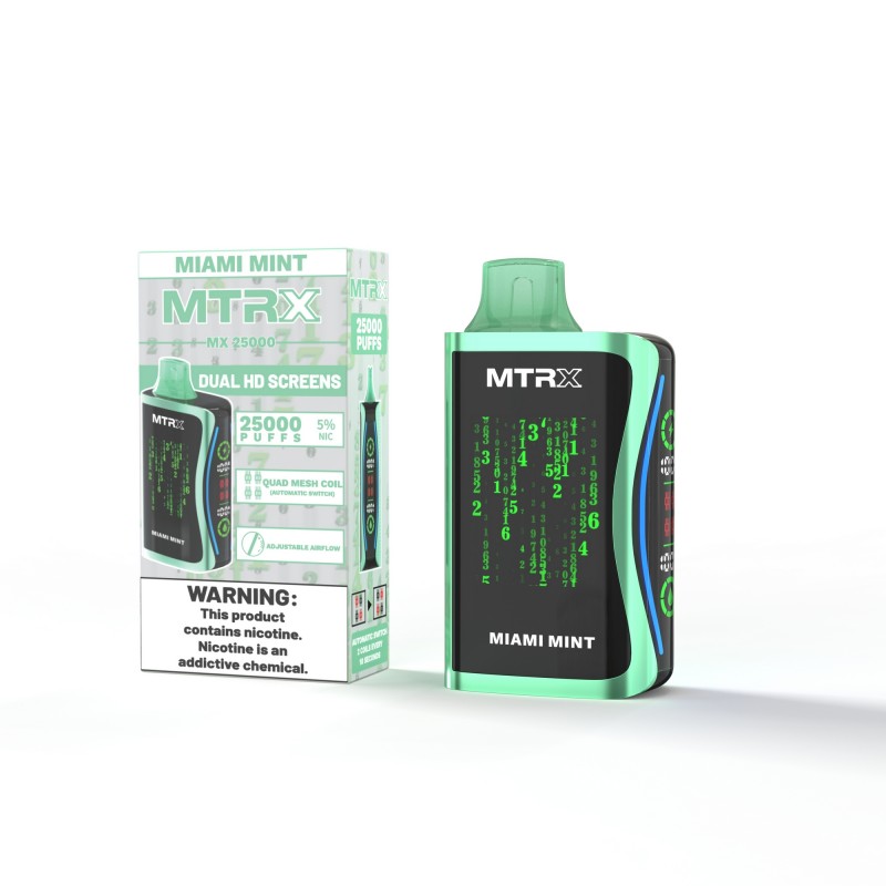 https://dnfbqhh6e48qy.cloudfront.net/product-images/MTRX-MX25000-PUFF-20ML-DISPOSABLE-DUAL-HD-SCREEN-DISPLAY-OF-5-41712333485896.jpg