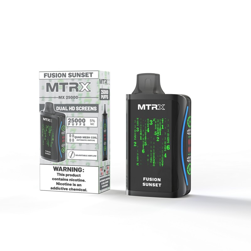 https://dnfbqhh6e48qy.cloudfront.net/product-images/MTRX-MX25000-PUFF-20ML-DISPOSABLE-DUAL-HD-SCREEN-DISPLAY-OF-5-51712333485895.jpg