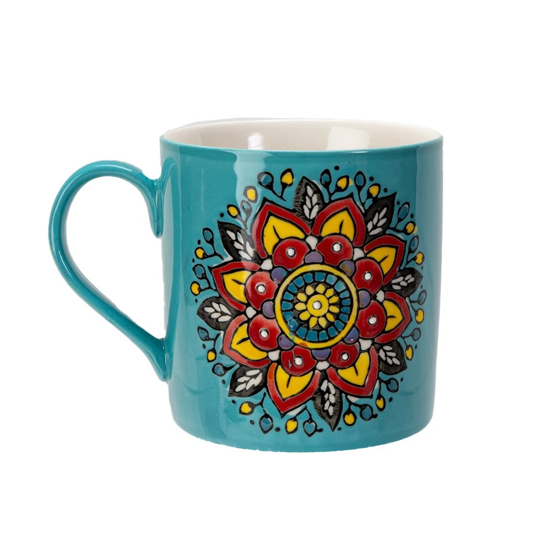 https://dnfbqhh6e48qy.cloudfront.net/product-images/Mandala-Vishuddha-mug17672096298281767209630258Veo4E.jpg