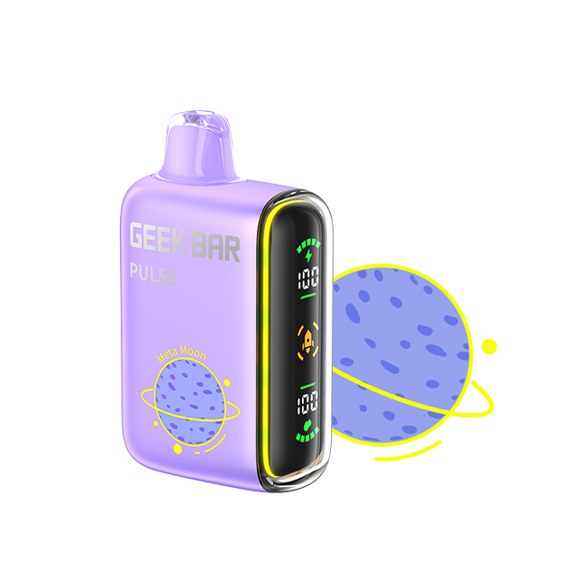 Meta Moon  variant product image