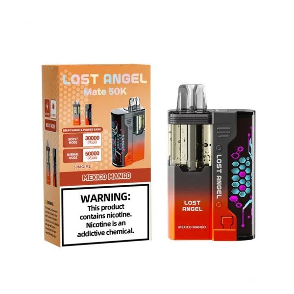 Mexico Mango variant product image