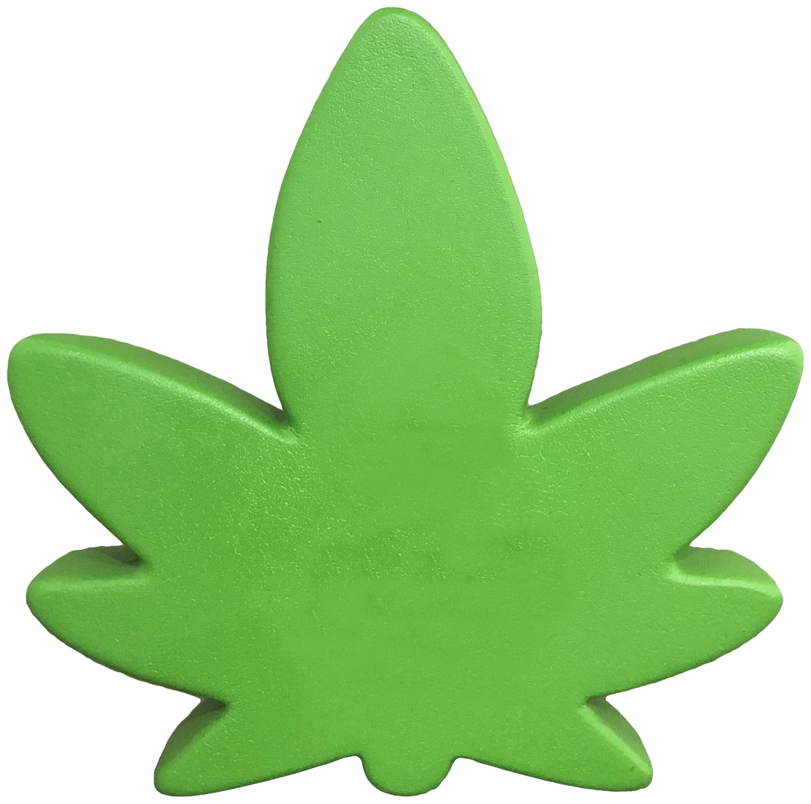 https://dnfbqhh6e48qy.cloudfront.net/product-images/NV-083-PotleafSquishy-SPREAD17606357104832025-10-16-17-28-32pKaKx.jpg