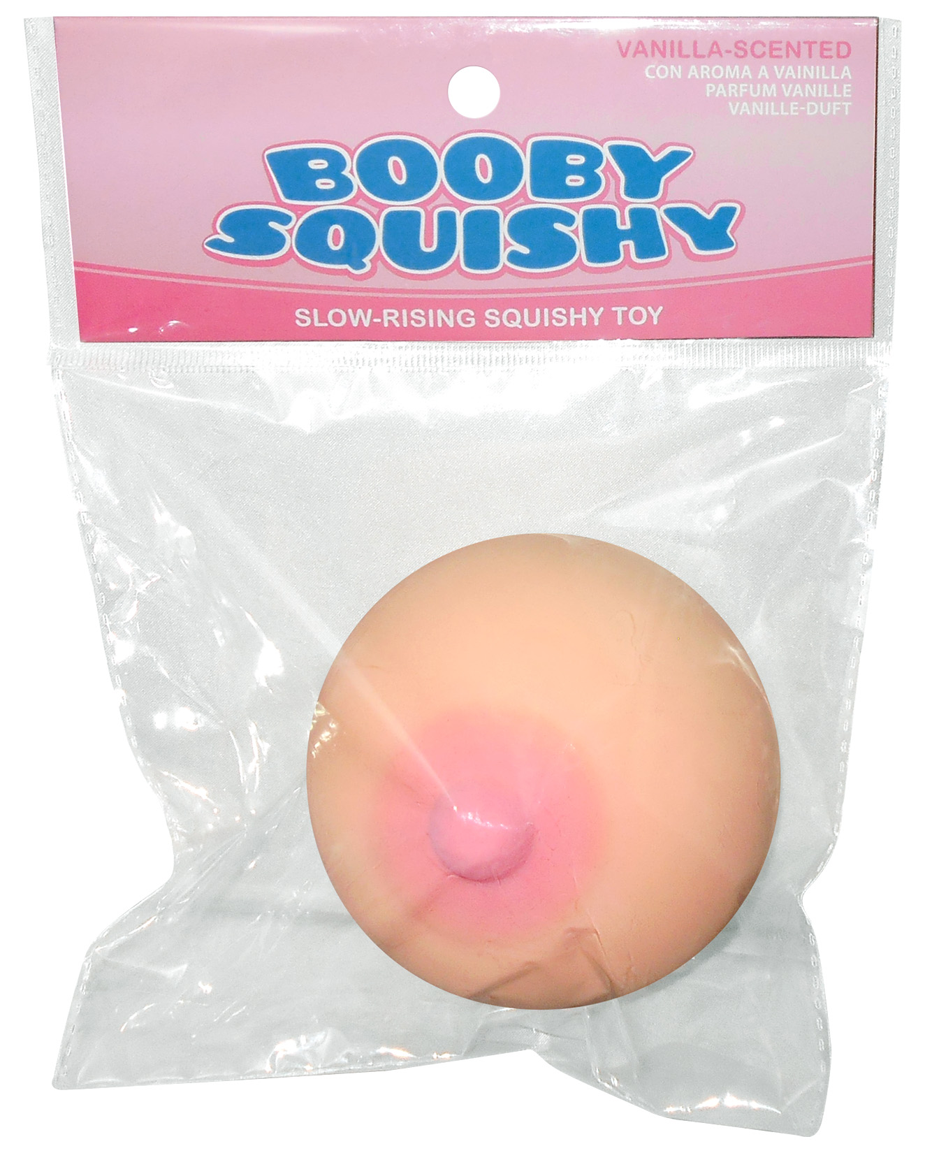 https://dnfbqhh6e48qy.cloudfront.net/product-images/NV-091-BoobySquishy17606357104832025-10-16-17-28-32tY4Lg.jpg