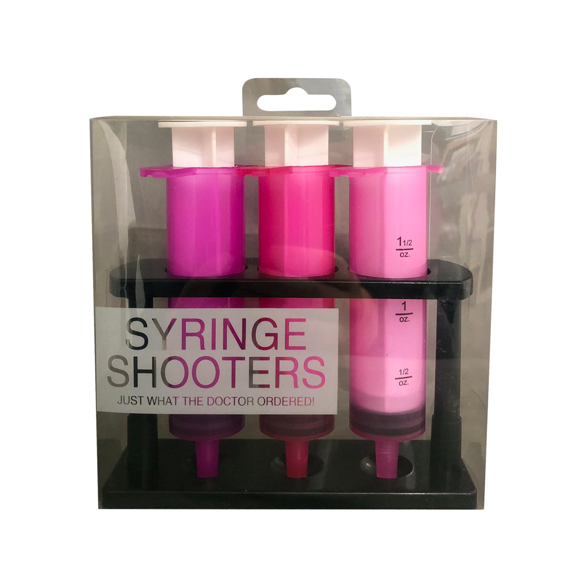 https://dnfbqhh6e48qy.cloudfront.net/product-images/NV-D26-Pink-Syringe-Shooters17606358533362025-10-16-17-30-546WUvt.jpg