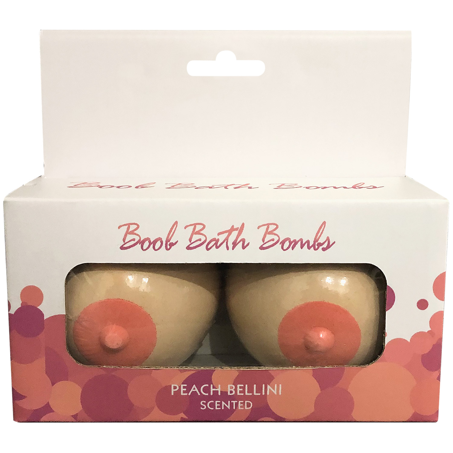 https://dnfbqhh6e48qy.cloudfront.net/product-images/NV-S51-BoobyBathBombs-sq17606358533392025-10-16-17-30-55aVEpG.jpg