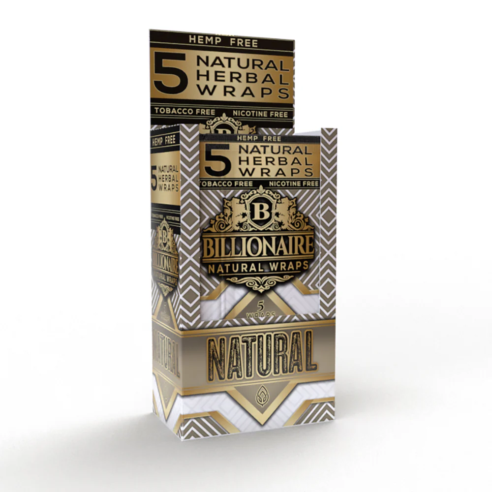 Natural variant product image