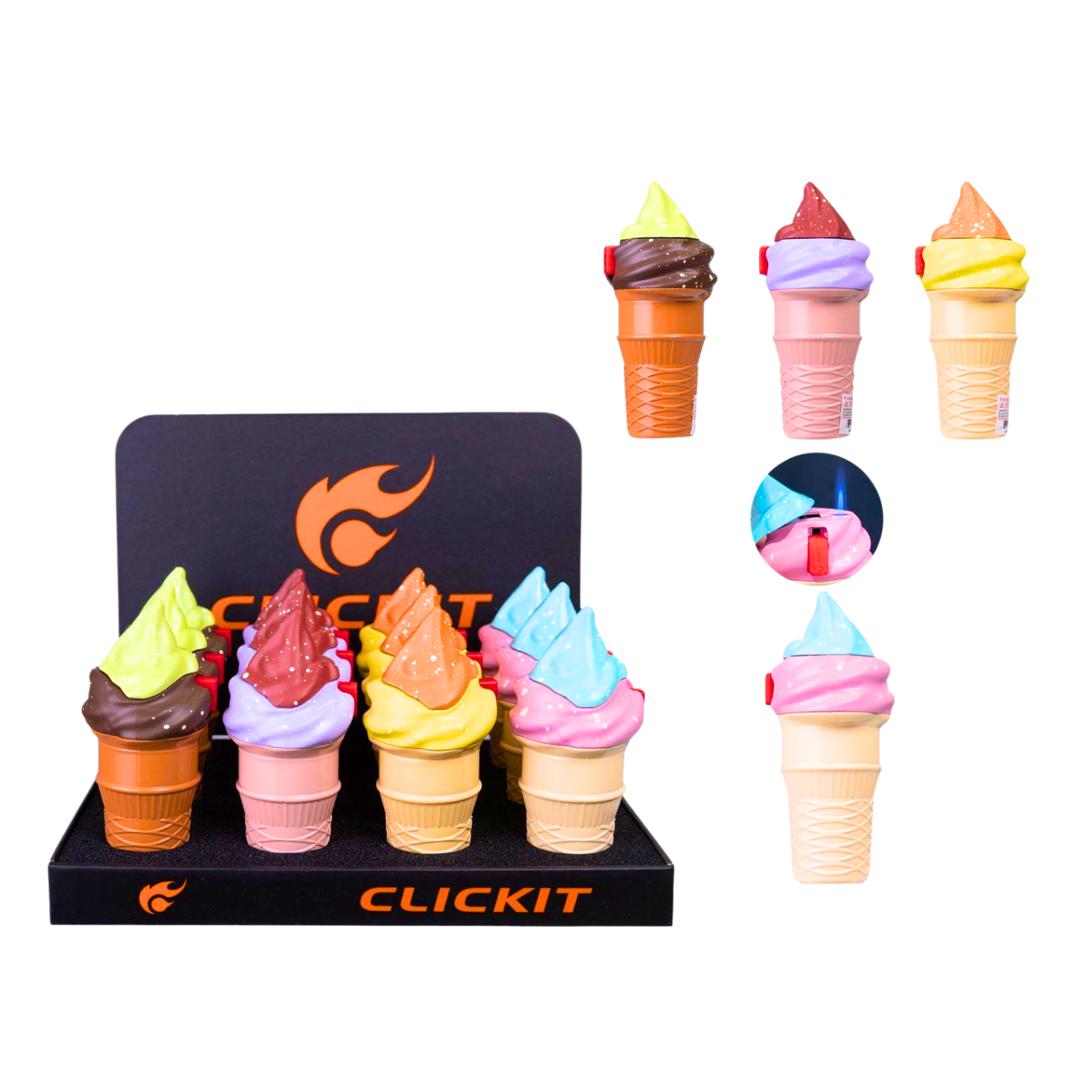 https://dnfbqhh6e48qy.cloudfront.net/product-images/OIKJOIMKL17570864630022025-09-05-15-32-24R4NKf.png