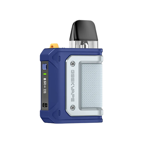 Ocean Blue variant product image