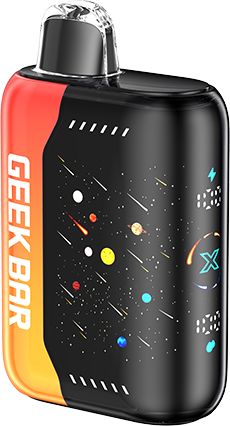 Orange Dragon variant product image