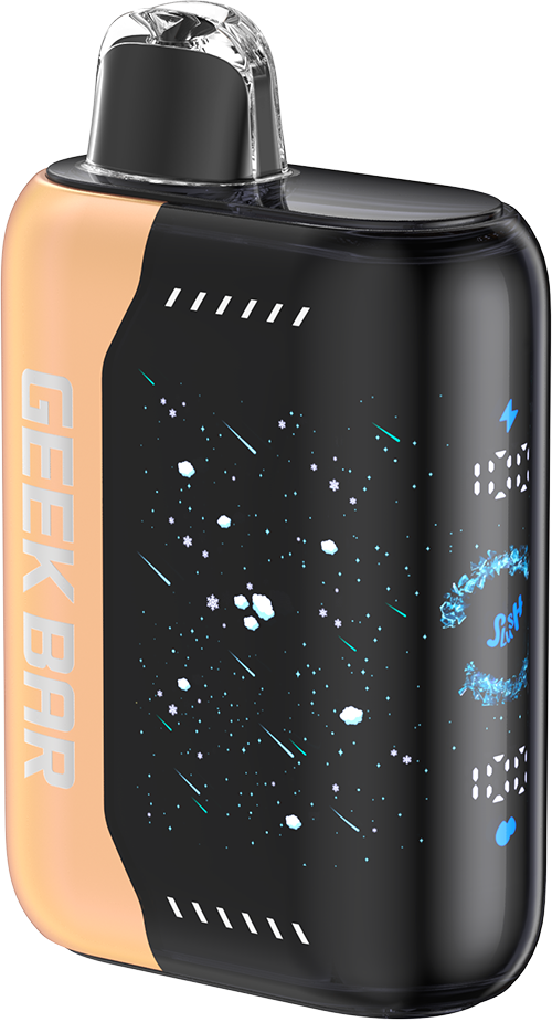 Orange Slush variant product image