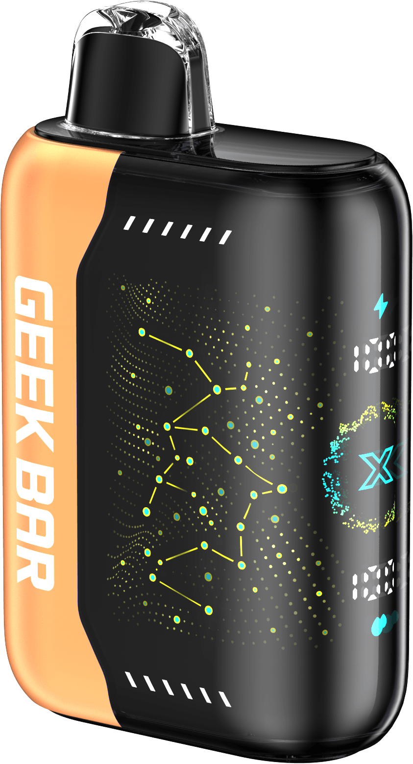 Orange Fcuking Fab variant product image