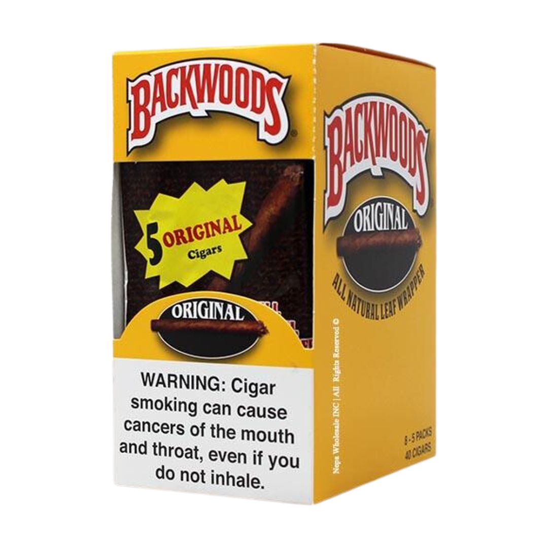 TKW Distro | Top Source for Vape, Hemp, Tobacco, Kratom & More