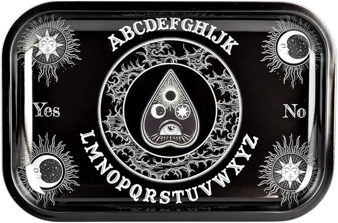 https://dnfbqhh6e48qy.cloudfront.net/product-images/Ouija-board-Medium17665243219052025-12-23-21-12-02RDnPU.jpg