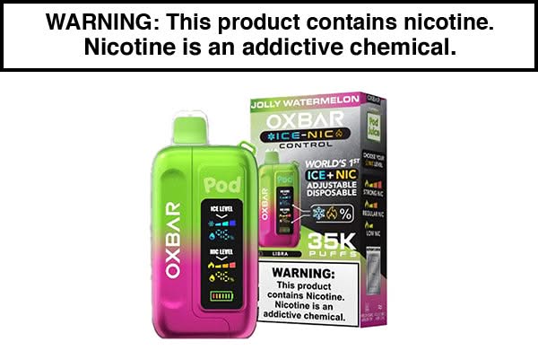 Jolly Watermelon variant product image